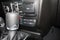 2026 Jeep Wrangler Rubicon 4 Door 4x4