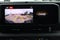 2026 Jeep Wrangler Rubicon 4 Door 4x4