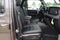 2026 Jeep Wrangler Rubicon 4 Door 4x4