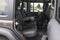 2026 Jeep Wrangler Rubicon 4 Door 4x4