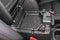 2026 Jeep Wrangler Rubicon 4 Door 4x4