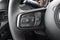 2026 Jeep Wrangler Rubicon 4 Door 4x4