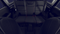 2026 Jeep Wrangler Rubicon 4 Door 4x4