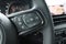 2026 Jeep Wrangler Rubicon 4 Door 4x4