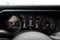 2026 Jeep Wrangler Rubicon 4 Door 4x4