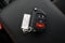 2026 Jeep Wrangler Rubicon 4 Door 4x4