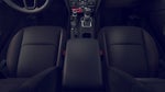 2026 Jeep Wrangler Rubicon 4 Door 4x4