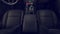 2026 Jeep Wrangler Rubicon 4 Door 4x4