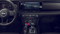 2026 Jeep Wrangler Rubicon 4 Door 4x4