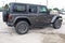 2026 Jeep Wrangler Rubicon 4 Door 4x4