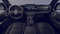 2026 Jeep Wrangler Rubicon 4 Door 4x4