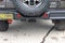 2026 Jeep Wrangler Rubicon 4 Door 4x4