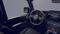 2026 Jeep Wrangler Rubicon 4 Door 4x4