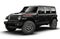 2026 Jeep Wrangler Rubicon 4 Door 4x4