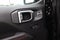 2026 Jeep Wrangler Rubicon 4 Door 4x4