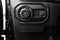 2026 Jeep Wrangler Rubicon 4 Door 4x4