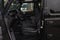 2026 Jeep Wrangler Rubicon 4 Door 4x4