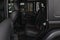 2026 Jeep Wrangler Rubicon 4 Door 4x4