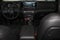 2026 Jeep Wrangler Rubicon 4 Door 4x4