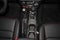 2026 Jeep Wrangler Rubicon 4 Door 4x4