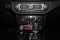 2026 Jeep Wrangler Rubicon 4 Door 4x4