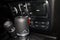 2026 Jeep Wrangler Rubicon 4 Door 4x4