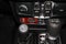 2026 Jeep Wrangler Rubicon 4 Door 4x4