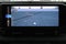 2026 Jeep Wrangler Rubicon 4 Door 4x4