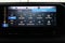 2026 Jeep Wrangler Rubicon 4 Door 4x4