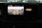 2026 Jeep Wrangler Rubicon 4 Door 4x4
