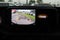 2026 Jeep Wrangler Rubicon 4 Door 4x4