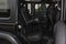 2026 Jeep Wrangler Rubicon 4 Door 4x4