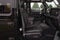 2026 Jeep Wrangler Rubicon 4 Door 4x4