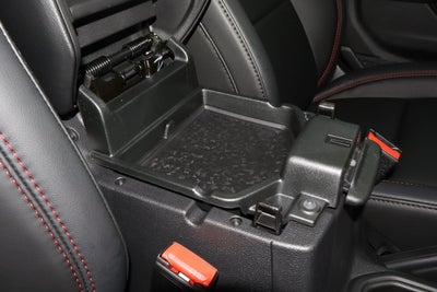 2026 Jeep Wrangler Rubicon 4 Door 4x4