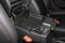 2026 Jeep Wrangler Rubicon 4 Door 4x4