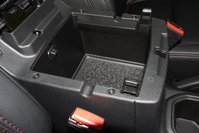 2026 Jeep Wrangler Rubicon 4 Door 4x4