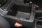 2026 Jeep Wrangler Rubicon 4 Door 4x4