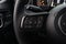 2026 Jeep Wrangler Rubicon 4 Door 4x4