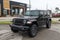 2026 Jeep Wrangler Rubicon 4 Door 4x4
