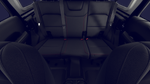 2026 Jeep Wrangler Rubicon 4 Door 4x4