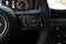 2026 Jeep Wrangler Rubicon 4 Door 4x4