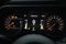 2026 Jeep Wrangler Rubicon 4 Door 4x4