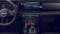 2026 Jeep Wrangler Rubicon 4 Door 4x4