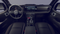 2026 Jeep Wrangler Rubicon 4 Door 4x4