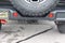 2026 Jeep Wrangler Rubicon 4 Door 4x4