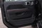 2026 Jeep Wrangler Rubicon 4 Door 4x4