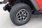 2026 Jeep Wrangler Rubicon 4 Door 4x4