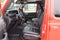 2026 Jeep Wrangler Rubicon 4 Door 4x4