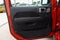 2026 Jeep Wrangler Rubicon 4 Door 4x4