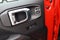 2026 Jeep Wrangler Rubicon 4 Door 4x4